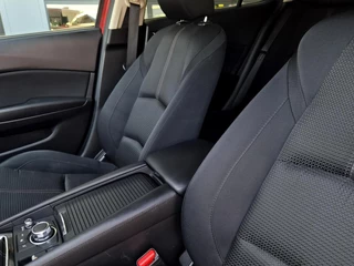 Mazda 3 – thumbnail 32