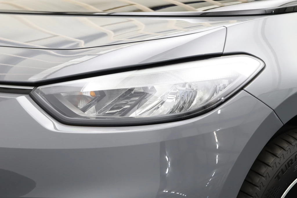 Volkswagen ID.3 – foto 18