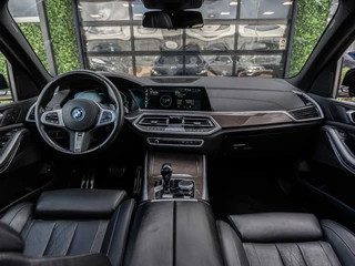 BMW X5 – thumbnail 23