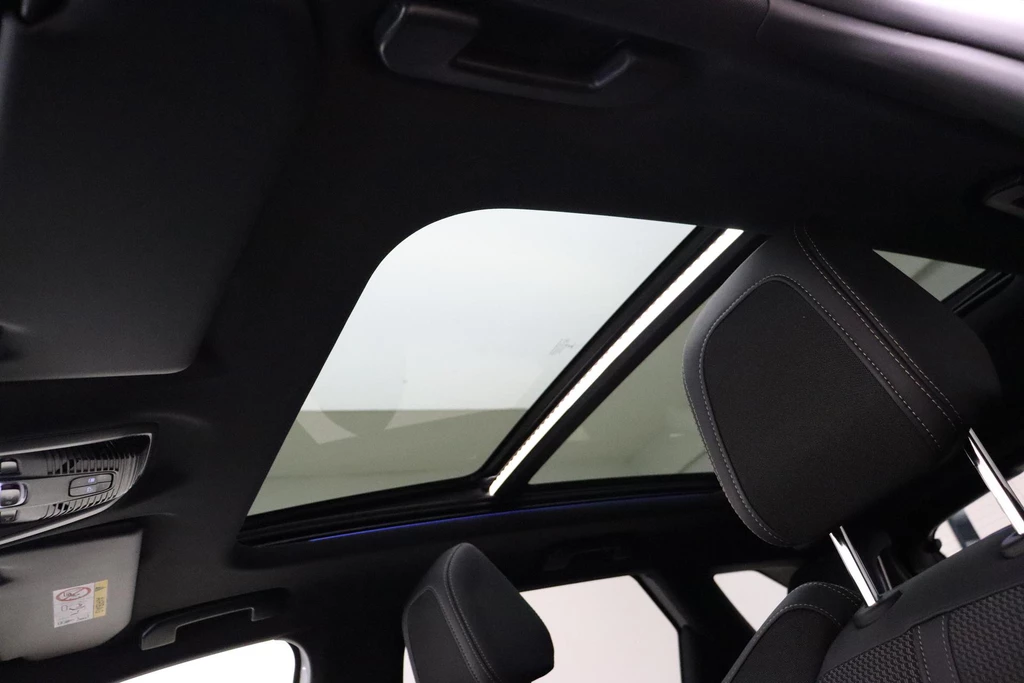 Peugeot 3008 – foto 34
