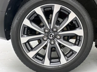 Mazda CX-3 – thumbnail 26