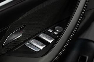 Alpina B4 – thumbnail 25