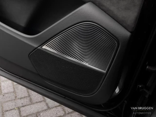 Audi Q8 – thumbnail 23