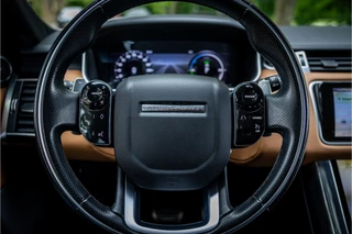 Land Rover Range Rover Sport – thumbnail 13