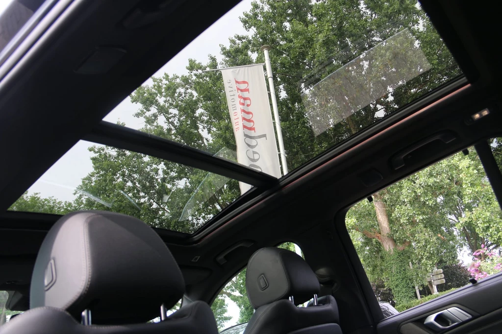 BMW X5 – foto 6