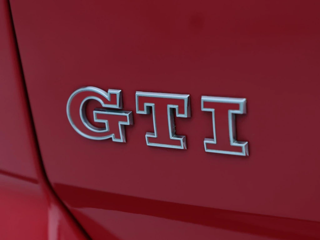 Volkswagen Golf – foto 22