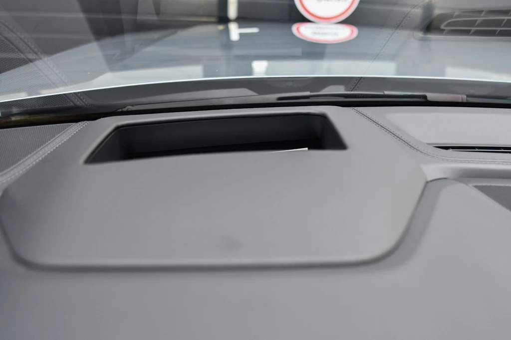Audi Q7 – foto 32
