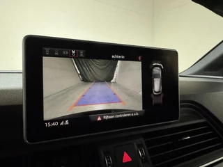 Audi SQ5 – thumbnail 50
