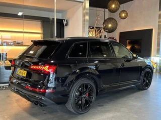 Audi Q7 – thumbnail 12