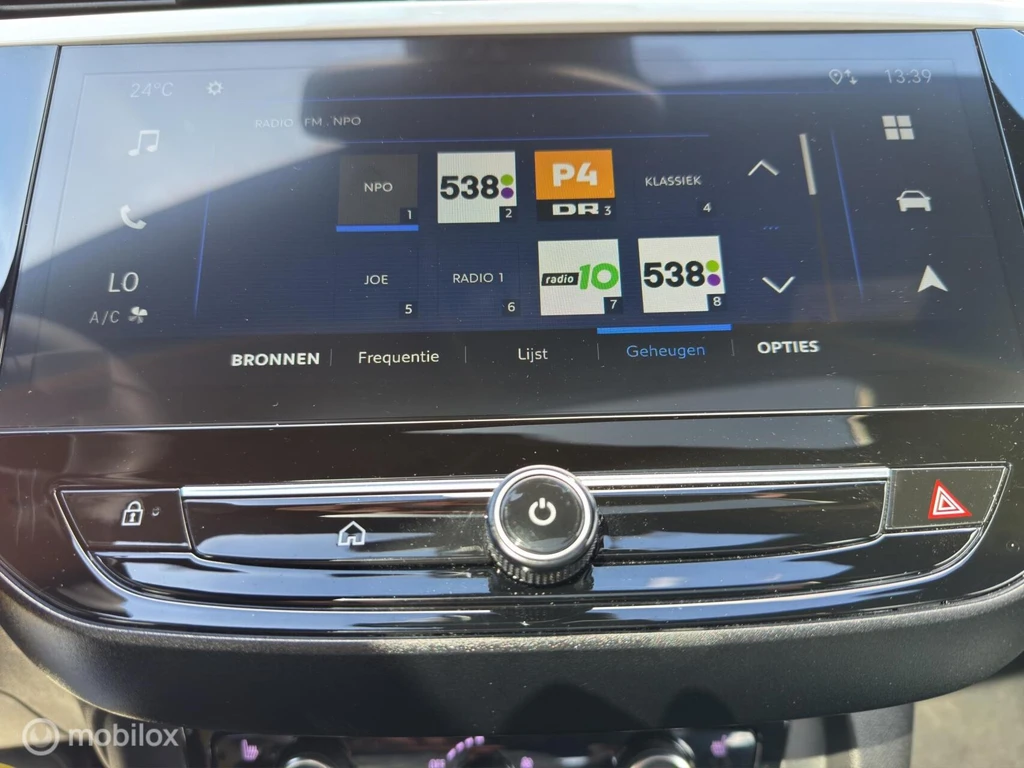 Opel Corsa – foto 19