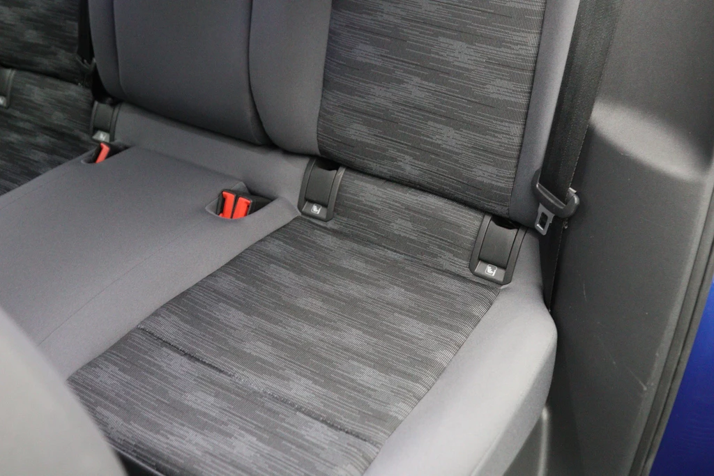 Volkswagen ID.4 – foto 37