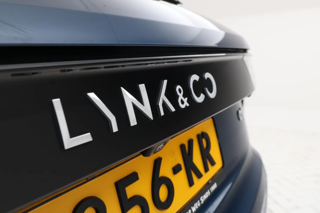 Lynk & Co 01 – foto 12
