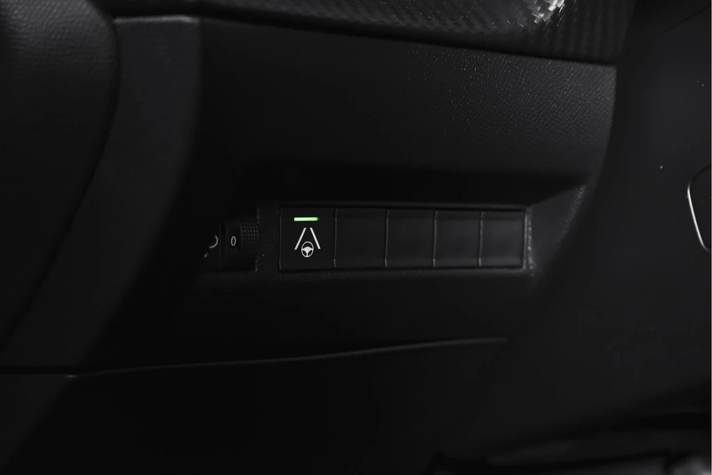 Peugeot 2008 – foto 51