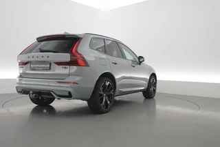 Volvo XC60 – thumbnail 3