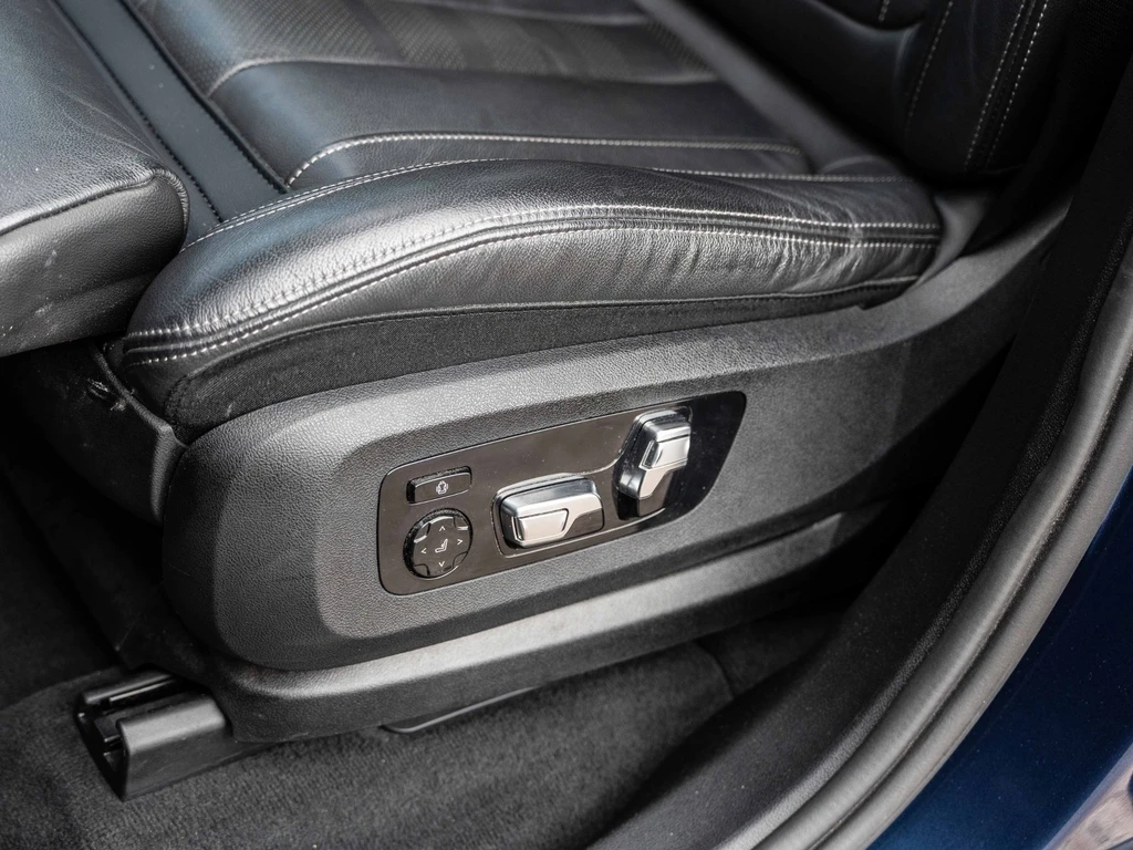 BMW X5 – foto 20