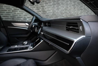 Audi A6 – thumbnail 40