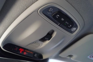 Volvo XC40 – thumbnail 37