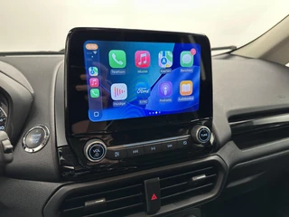 Ford EcoSport – thumbnail 33