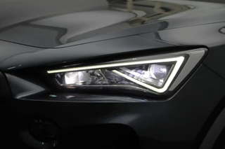 CUPRA Formentor – thumbnail 22