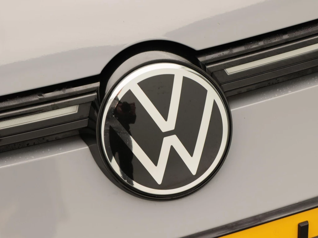 Volkswagen Golf – foto 16