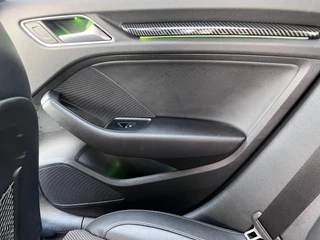 Audi A3 – thumbnail 18
