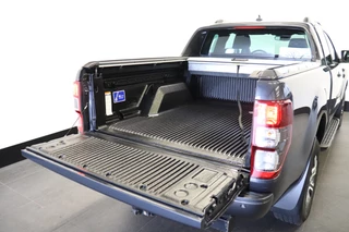 Ford Ranger – thumbnail 7