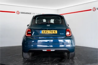 Fiat 500 – thumbnail 4