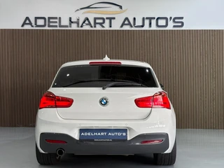 BMW 1 Serie – thumbnail 11