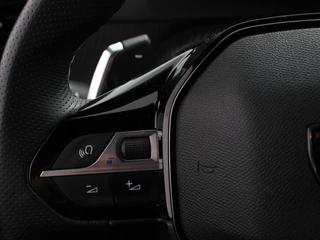 Peugeot 2008 – thumbnail 20