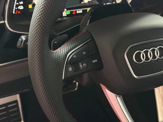 Audi Q8 – thumbnail 25