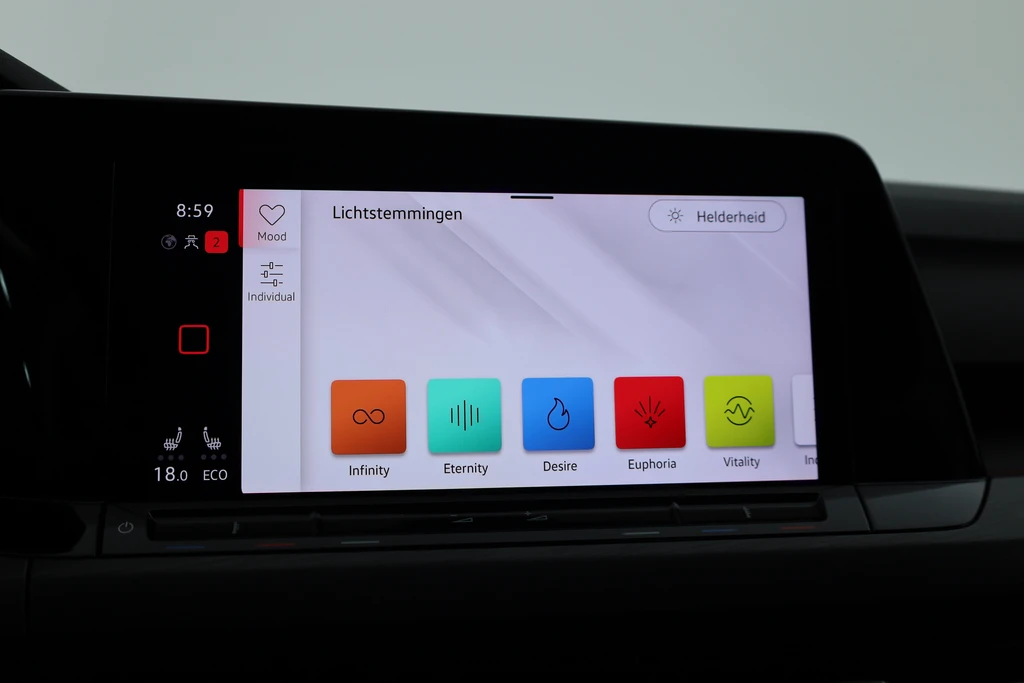 Volkswagen Golf – foto 23