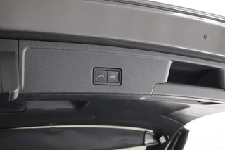 Volkswagen Touareg – thumbnail 53