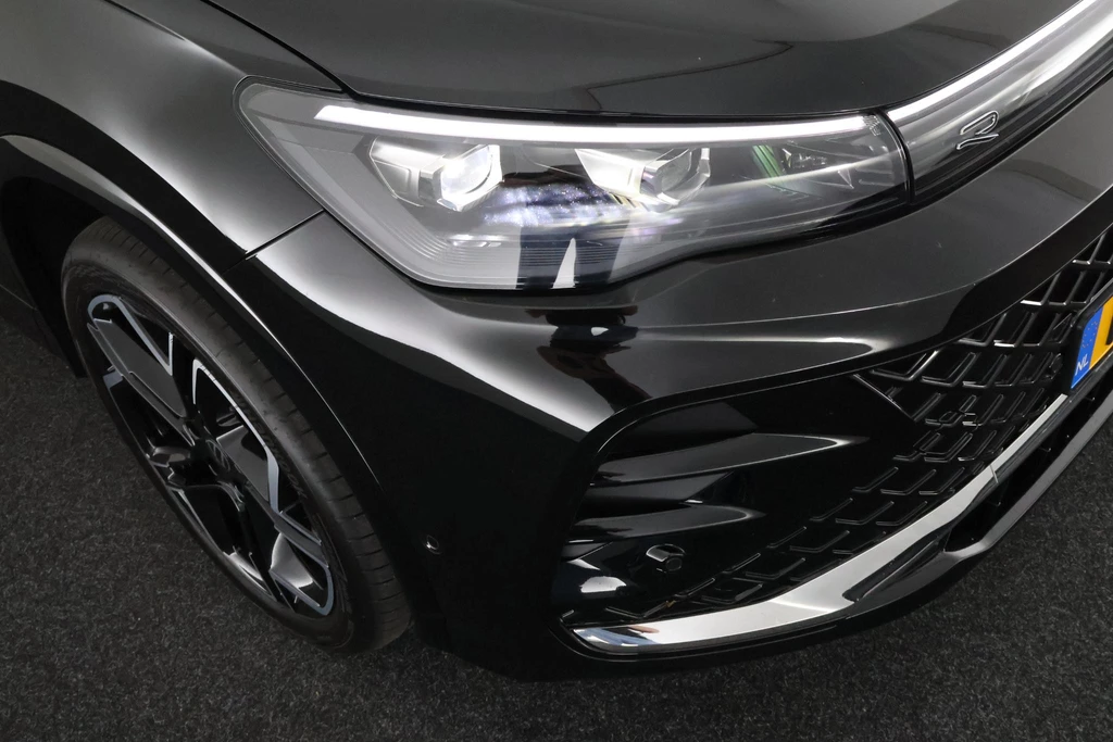Volkswagen Tiguan – foto 64