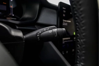 Polestar 2 – thumbnail 33