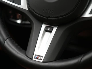 BMW X3 – thumbnail 30