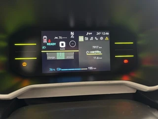 Dacia Spring – thumbnail 8