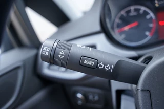 Opel Corsa – thumbnail 19