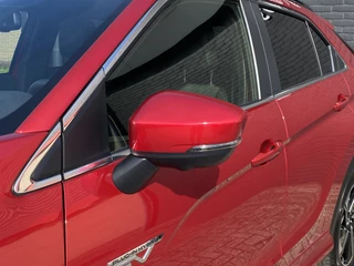 Mitsubishi Eclipse Cross – thumbnail 11