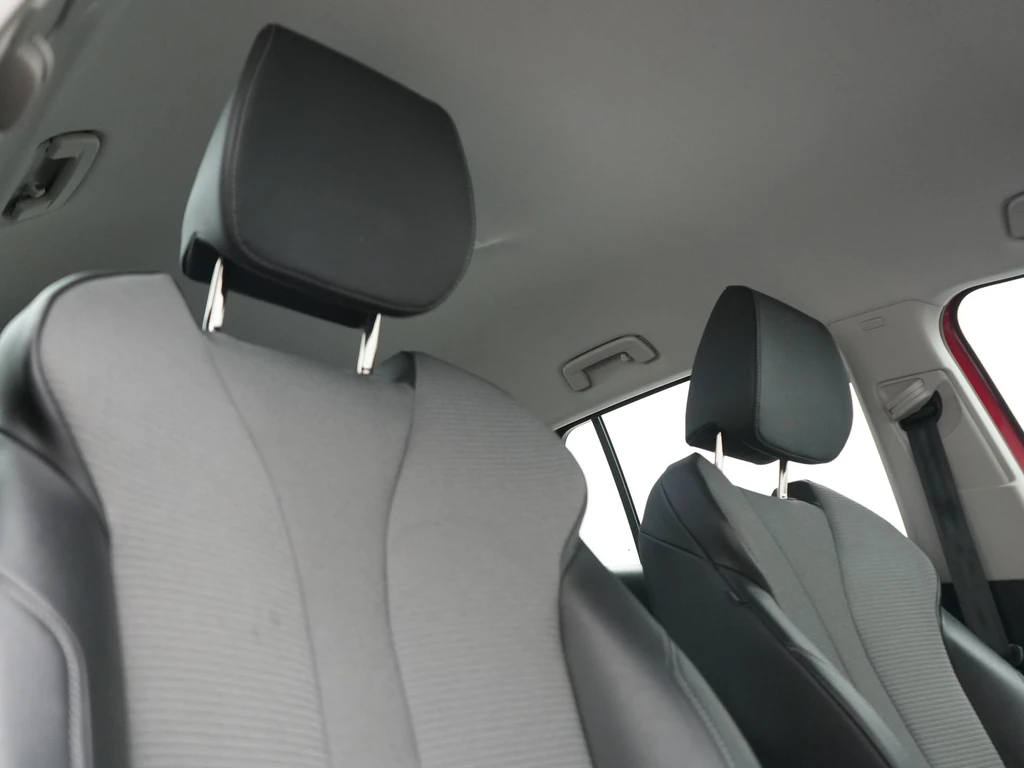 Škoda Enyaq iV – foto 14