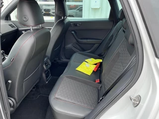 SEAT Ateca – thumbnail 19
