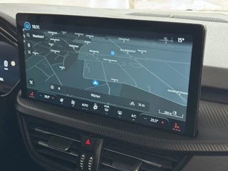 Ford Kuga – thumbnail 18