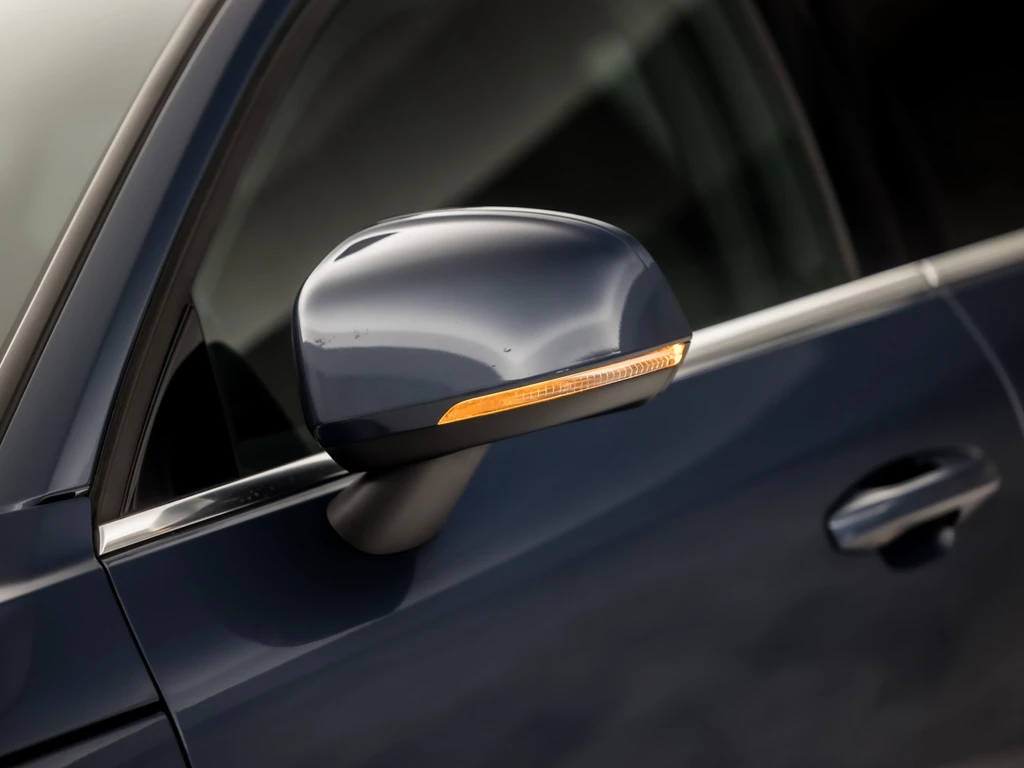 Volvo XC40 – foto 34