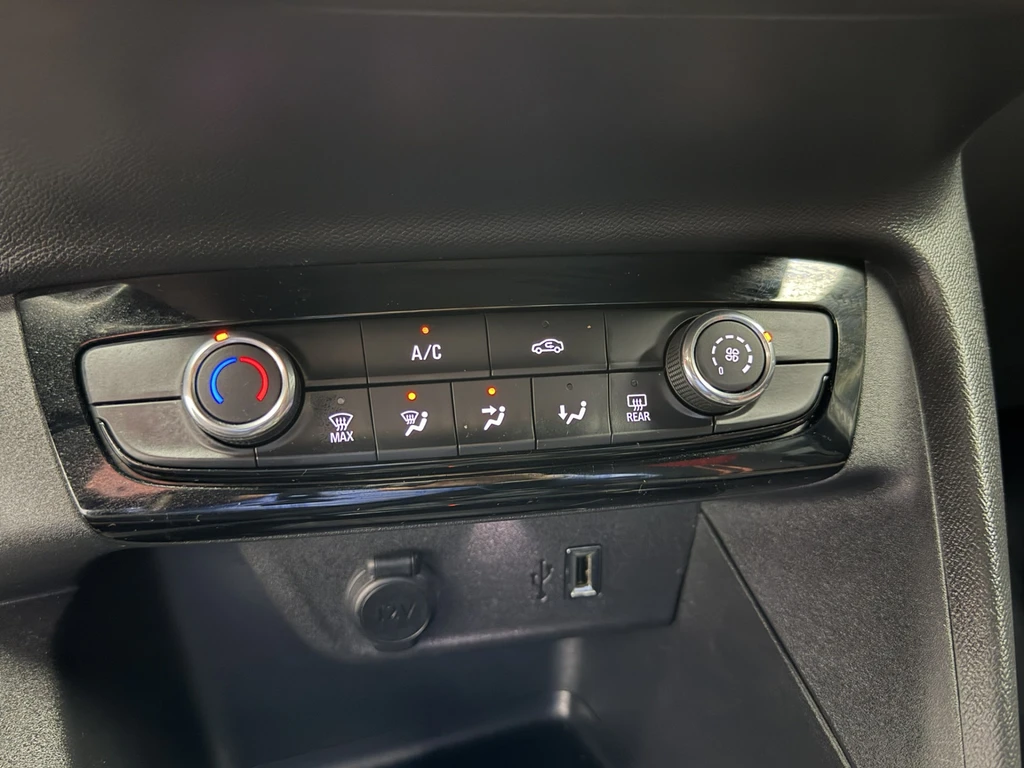 Opel Corsa – foto 19