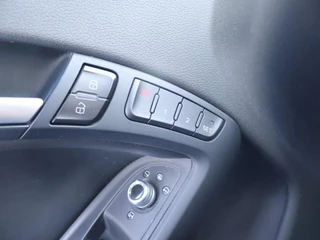 Audi S5 – thumbnail 29