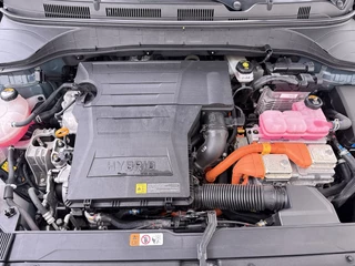 Hyundai Kona – thumbnail 43