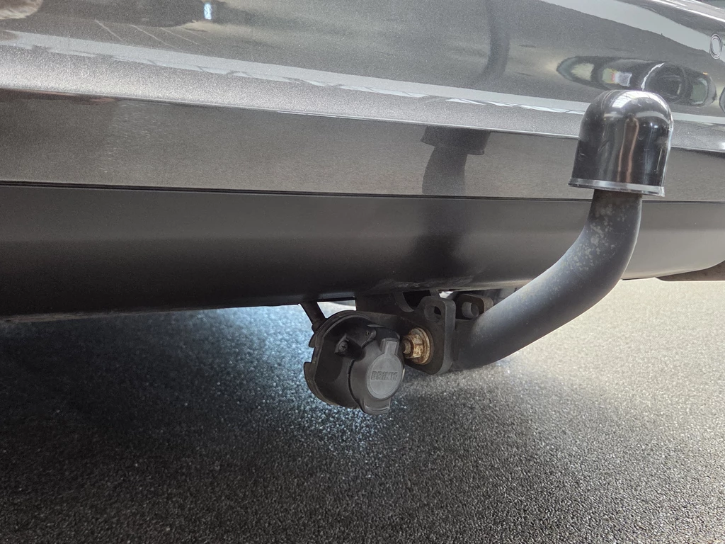 Ford Focus – foto 12