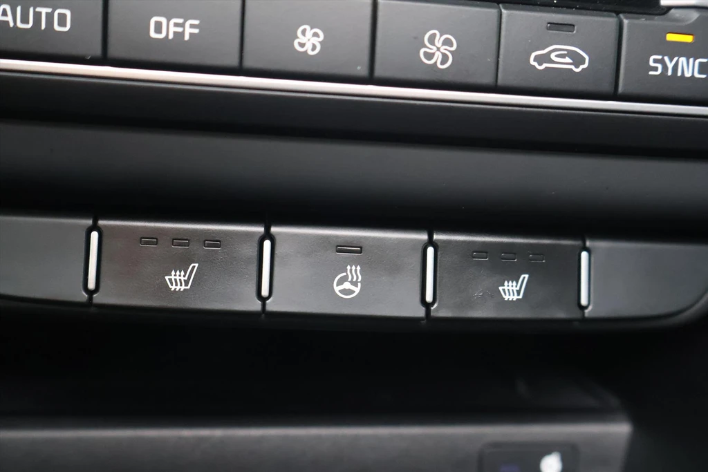 Kia ProCeed – foto 17