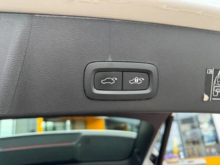 Volvo XC40 – thumbnail 28