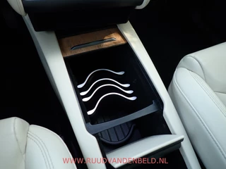 Tesla Model X – thumbnail 31