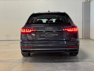 Audi A4 – thumbnail 5